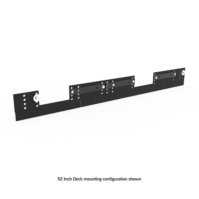 Ariens APEX Lawn Striping Kit | 44-60" Decks | Model 79206700