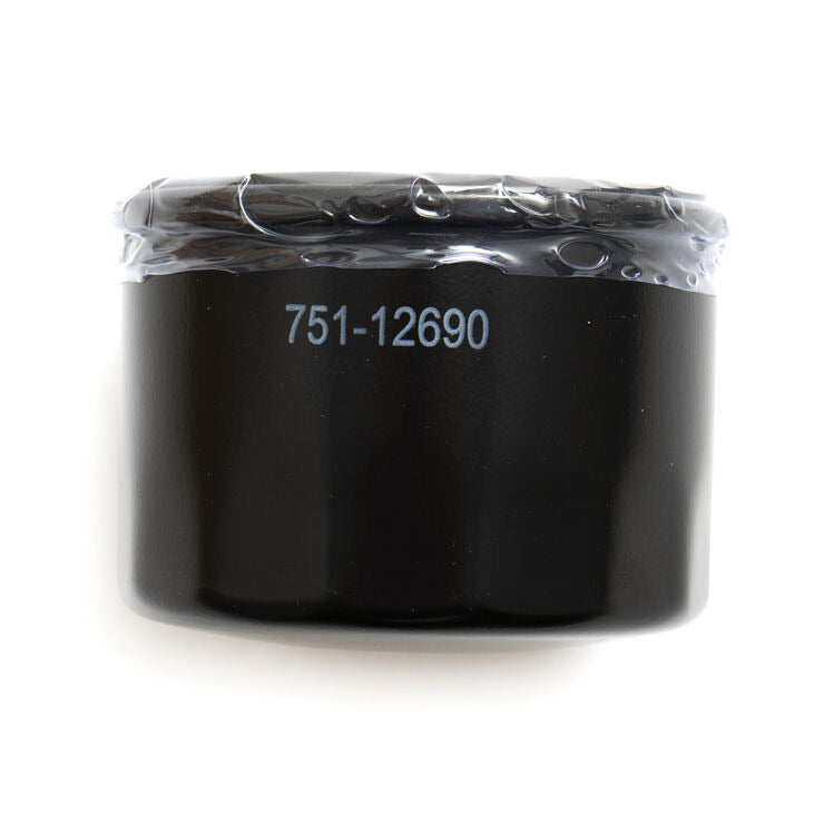 Cub Cadet XT1 XT2 Engine Oil Filter | OEM 490-201-C003