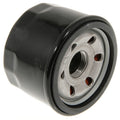 Cub Cadet XT1 XT2 Engine Oil Filter | OEM 490-201-C003