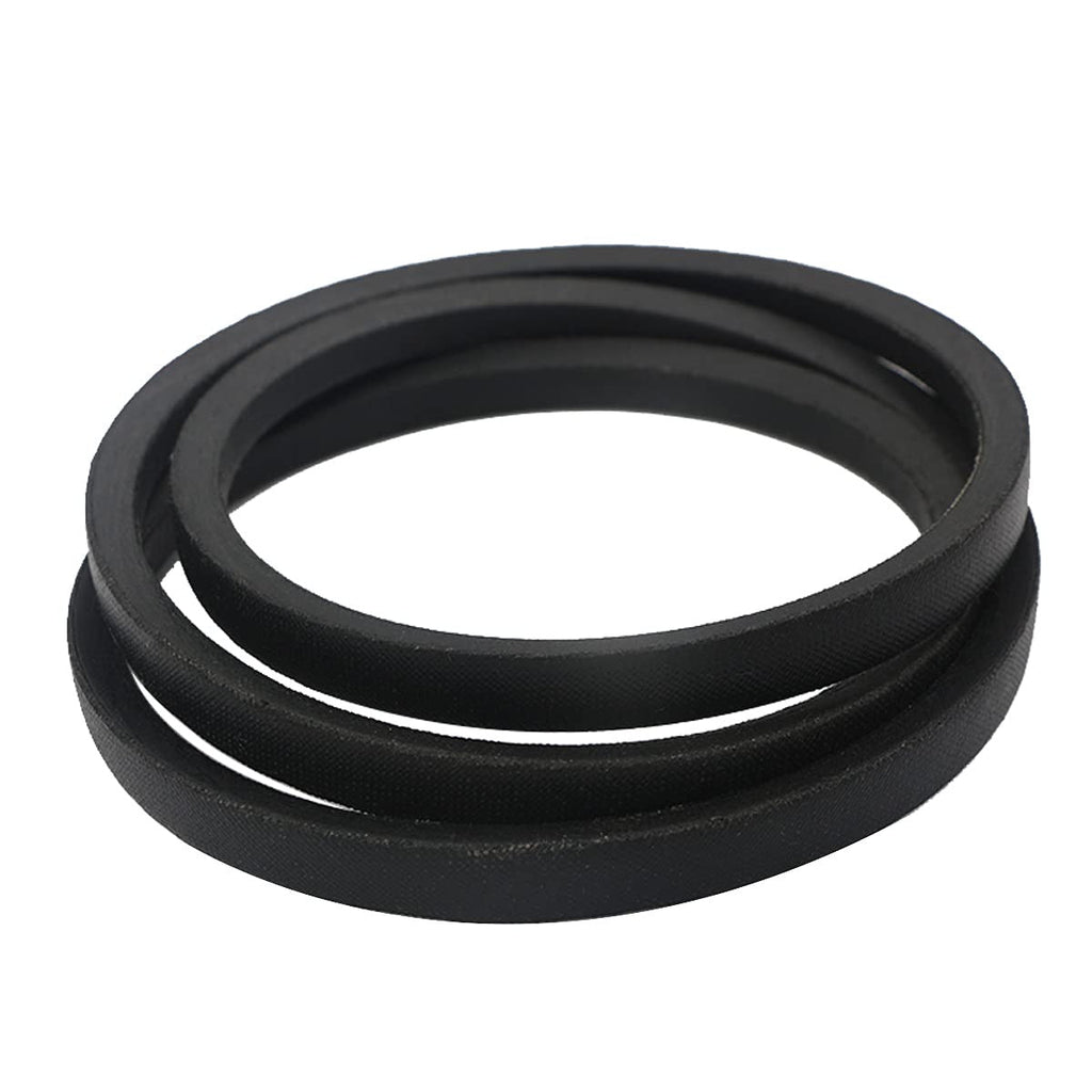 Husqvarna Zero-Turn Drive Belt | Fits Z254 Z248F | OEM 587686701