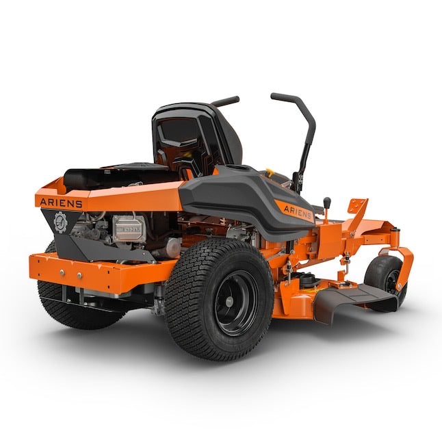 Ariens EDGE 34" Zero-Turn Mower | 20HP Briggs & Stratton V-Twin