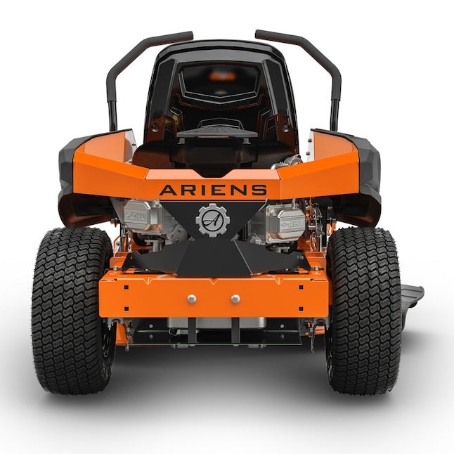 Ariens EDGE 34" Zero-Turn Mower | 20HP Briggs & Stratton V-Twin