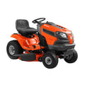 Husqvarna YTH1942 42" Riding Lawn Tractor | 19HP Briggs & Stratton