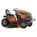 Husqvarna TS148XK 48" Riding Lawn Tractor | 24HP Kohler V-Twin