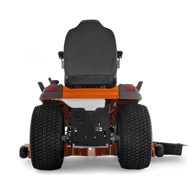 Husqvarna TS 354XD 54" Riding Lawn Tractor | 24HP Kawasaki V-Twin
