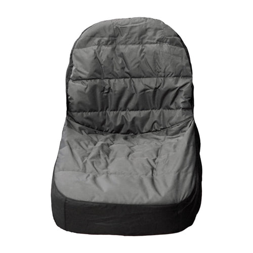 Ariens Zero-Turn Seat Cover | Water-Resistant | Fits IKON & APEX