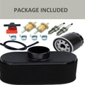 Husqvarna Air Filter Maintenance Kit | Fits Z200 & Z400 Series