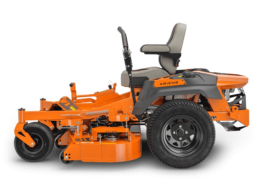 Ariens APEX 52" Zero-Turn Mower | 23HP Kawasaki FR691 V-Twin
