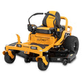 Cub Cadet Ultima ZT1 60" Zero-Turn Mower | 26HP Kohler V-Twin