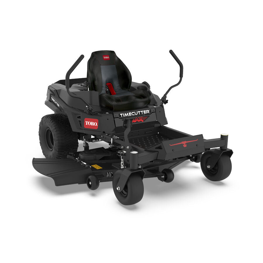 Toro TimeCutter Max Havoc 54" Zero-Turn Mower | 23HP Kawasaki FR691V