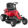 Troy-Bilt TB30B 30" Compact Riding Mower | 10.5HP Briggs & Stratton