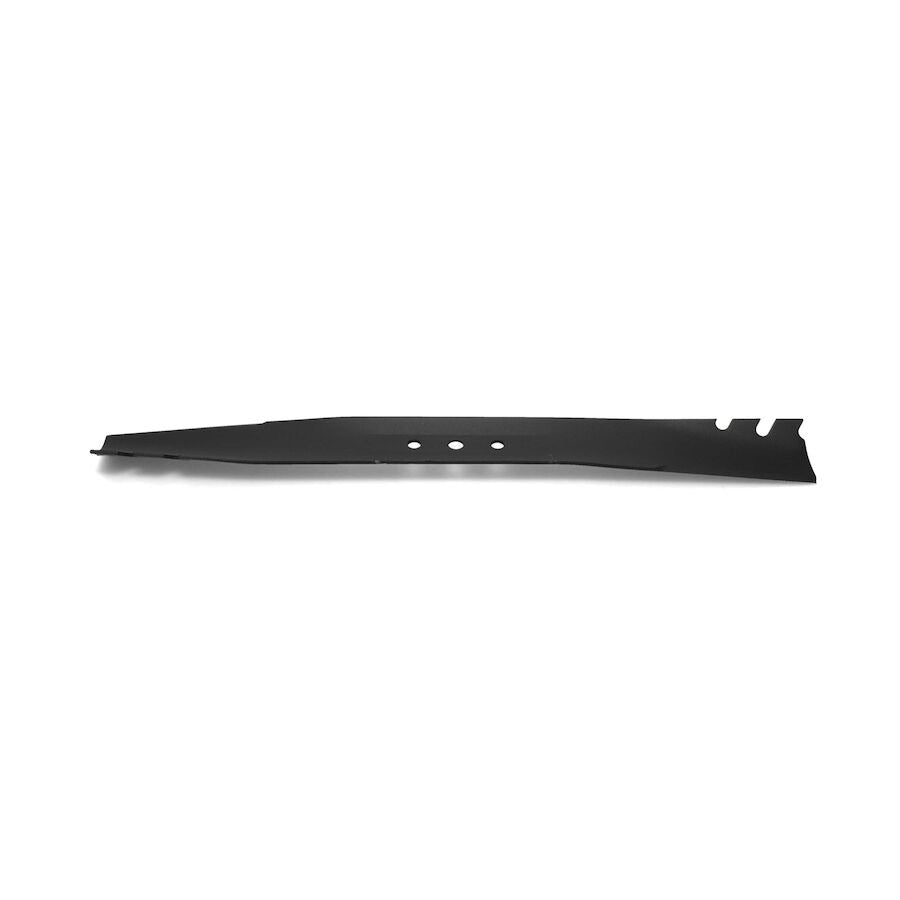 Toro Recycler 22" Replacement Blade Set | OEM 59534P | 2-Pack
