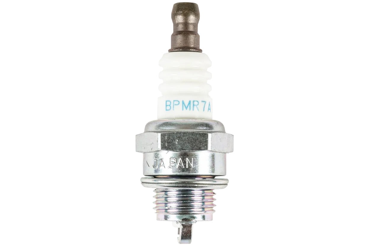Husqvarna Spark Plug Maintenance Kit | Fits Z200 & Z400 Series