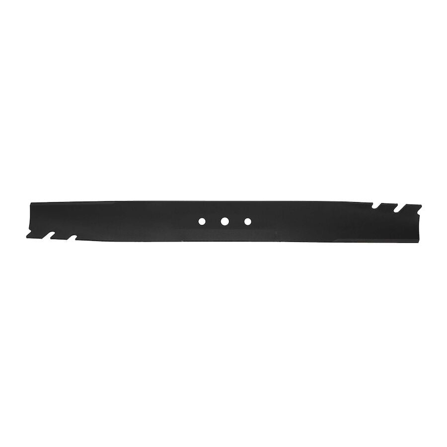 Toro Recycler 22" Replacement Blade Set | OEM 59534P | 2-Pack