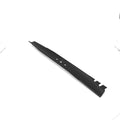 Toro Recycler 22" Replacement Blade Set | OEM 59534P | 2-Pack